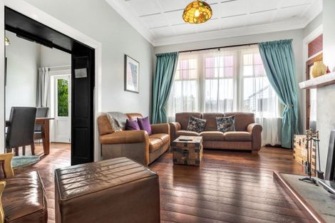 Photo of property in 430 Greytown Bidwills Cutting Road, Morison Bush, Greytown, 5794