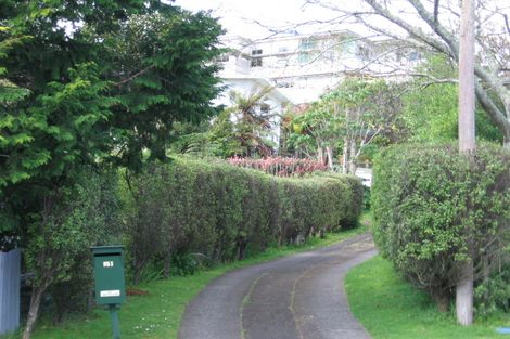 Photo of property in 31 Emily Place, Bellevue, Tauranga, 3110