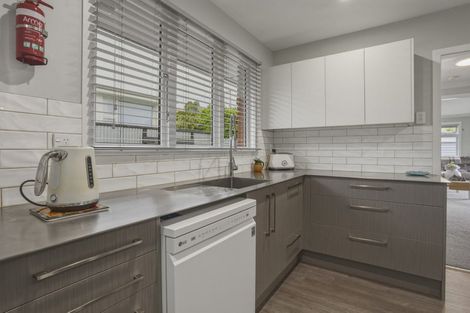 Photo of property in 344 Kenmure Road, Kenmure, Dunedin, 9011