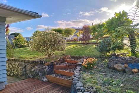 Photo of property in 21 Church Street, Onerahi, Whangarei, 0110