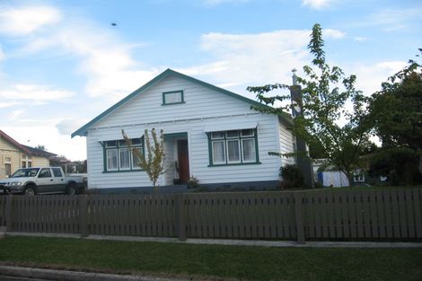 Photo of property in 3 Lunn Street, Arapuni, Putaruru, 3415