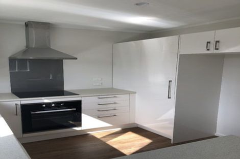 Photo of property in 209 Maxwell Road, Redwoodtown, Blenheim, 7201