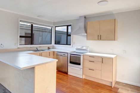 Photo of property in 133 Belford Street, Waverley, Dunedin, 9013