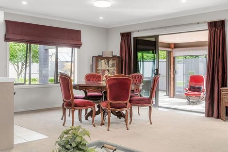 Photo of property in 53 Moonlight Drive, Rototuna North, Hamilton, 3210