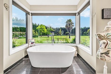 Photo of property in 194 Davidsons Road, Lincoln, Christchurch, 7674