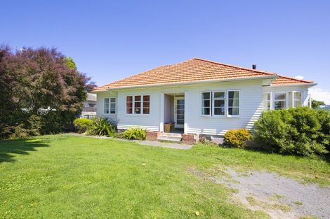 Photo of property in 31 Douglas Mclean Avenue, Marewa, Napier, 4110