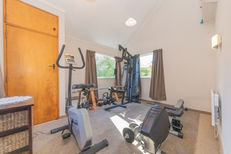 Photo of property in 29 Durie Vale Road, Durie Hill, Whanganui, 4500