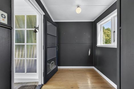 Photo of property in 7 Ranui Place, Feilding, 4702