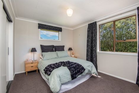 Photo of property in 56 Dukes Road South, Mosgiel, 9092