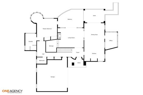 Photo of property in 6 Mission Cove, Company Bay, Dunedin, 9014