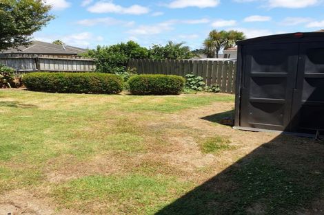 Photo of property in 11a Dawn Place, Waiuku, 2123