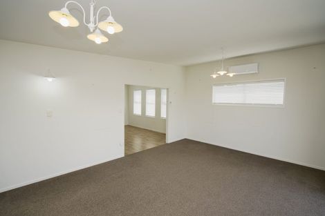 Photo of property in 26b Homelands Avenue, Feilding, 4702