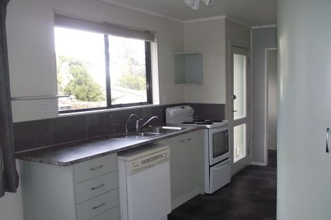 Photo of property in 23 Sain Crescent, Morrinsville, 3300