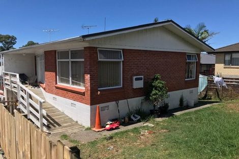 Photo of property in 12d Dawn Place, Te Atatu South, Auckland, 0610