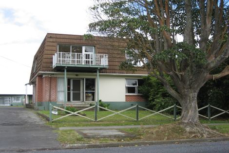 Photo of property in 78 Helvetia Road, Pukekohe, 2120