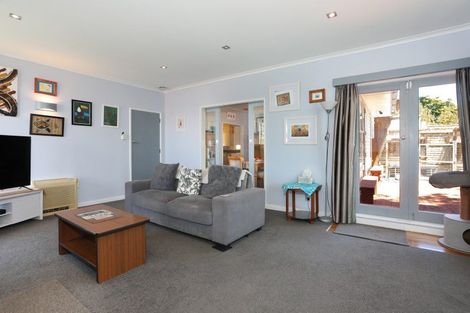 Photo of property in 21 Highfield Road, Feilding, 4702