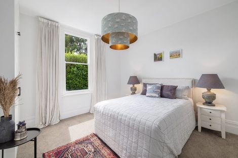 Photo of property in 34 Glandovey Road, Fendalton, Christchurch, 8052