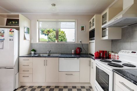 Photo of property in 12 Walpole Street, Leamington, Cambridge, 3432