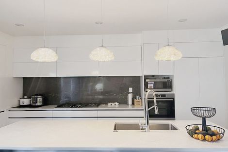 Photo of property in 15 Hariata Street, Flat Bush, Auckland, 2019