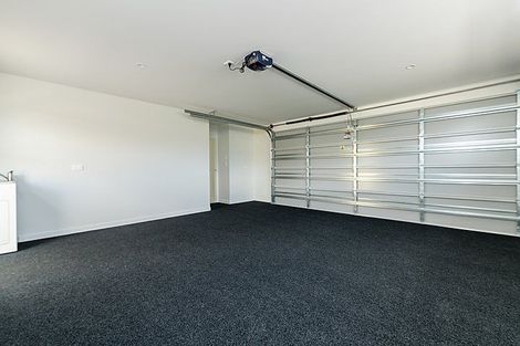 Photo of property in 12 Awataha Crescent, Pyes Pa, Tauranga, 3110