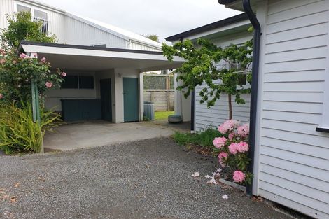 Photo of property in 36 Campbell Street, Havelock North, 4130