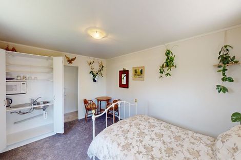 Photo of property in 35 Hannan Street, Levin, 5510