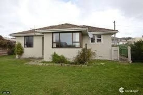 Photo of property in 18 Henderson Street, Bluff, 9814