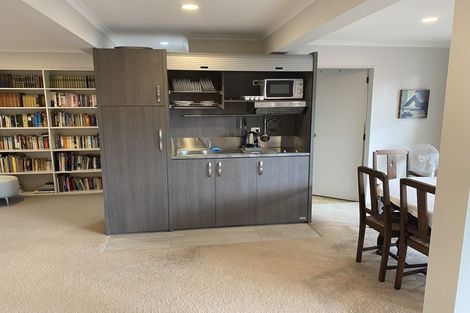 Photo of property in 11 Oceanview Road, Mount Maunganui, 3116