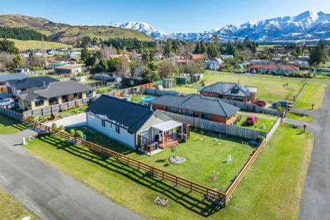 Photo of property in 13 Princes Street, Springfield, 7681