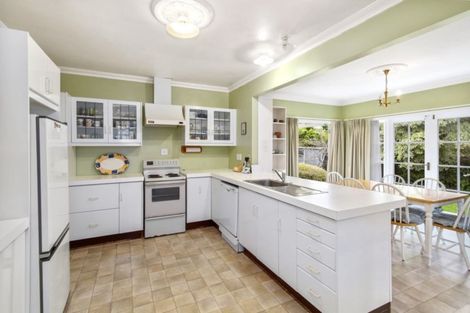 Photo of property in 31 Witako Street, Epuni, Lower Hutt, 5011