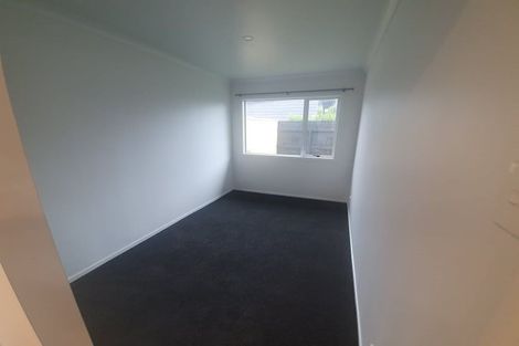 Photo of property in 88a Hillcrest Road, Raumati Beach, Paraparaumu, 5032