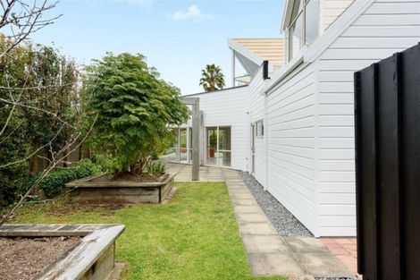 Photo of property in 17/674l Ranginui Road, Welcome Bay, Tauranga, 3175