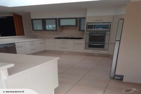 Photo of property in 76 Glenstrae Road, Redcliffs, Christchurch, 8081