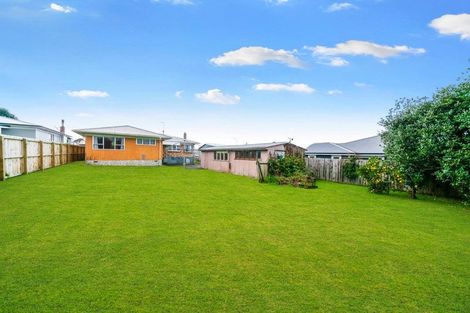 Photo of property in 24 Russell Avenue, Pukekohe, 2120