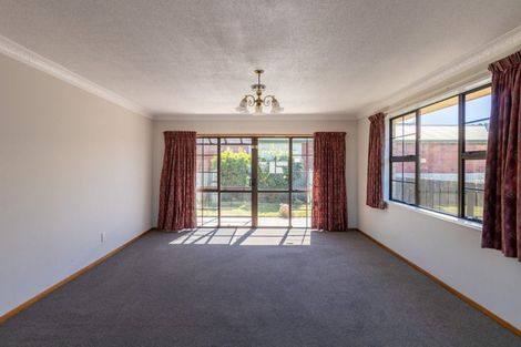 Photo of property in 53b Jackson Street, Richmond, Invercargill, 9810