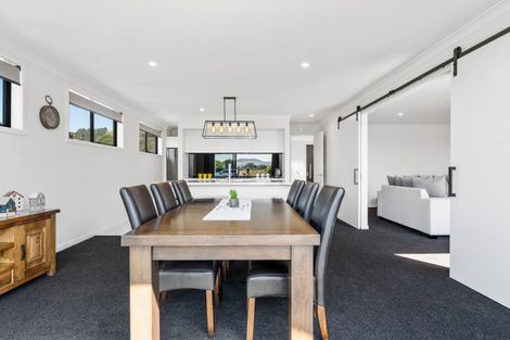 Photo of property in 5 Anscombe Close, Mosgiel, 9024