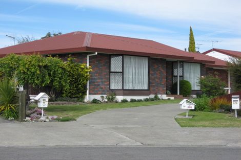 Photo of property in 55b Brooklyn Drive, Redwoodtown, Blenheim, 7201