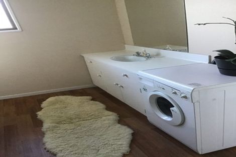 Photo of property in 1 William Street, Lincoln, 7608