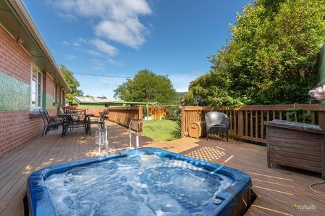 Photo of property in 16 Marion Street, Silverstream, Upper Hutt, 5019