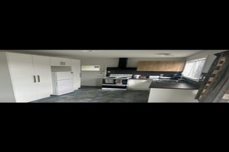 Photo of property in 1/158 Stanmore Road, Linwood, Christchurch, 8011