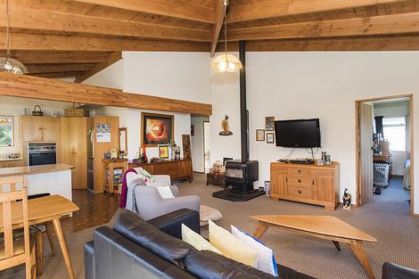 Photo of property in 259 Whitaker Street, Whataupoko, Gisborne, 4010