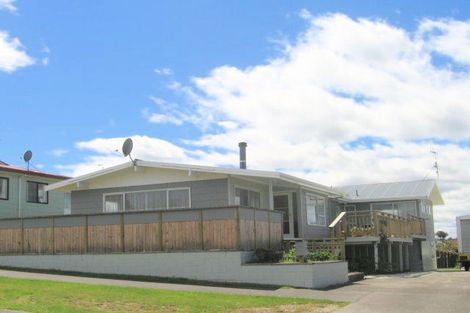 Photo of property in 29 Kaihua Road, Nukuhau, Taupo, 3330