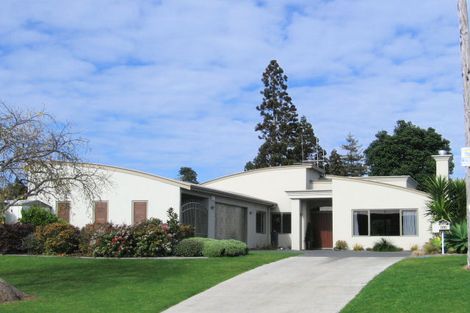 Photo of property in 116 Fourteenth Avenue, Tauranga South, Tauranga, 3112