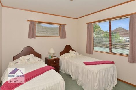 Photo of property in 58 Mill Road, Kensington, Whangarei, 0112