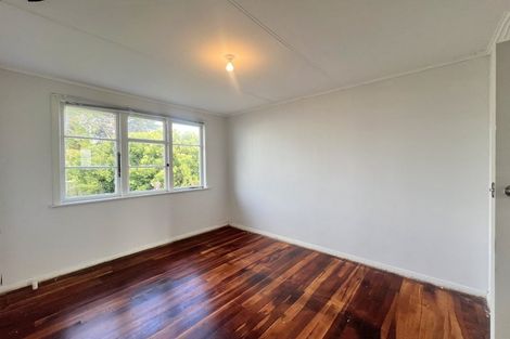 Photo of property in 18 Gaye Crescent, Otara, Auckland, 2023