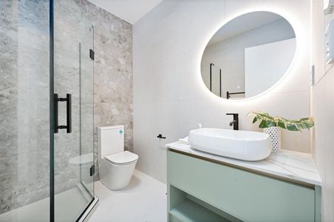 Photo of property in 67 Maungakaraka Road, Karaka, 2580