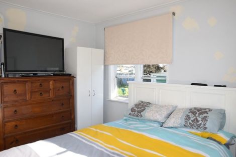 Photo of property in 26 Scott Street, Strathern, Invercargill, 9812