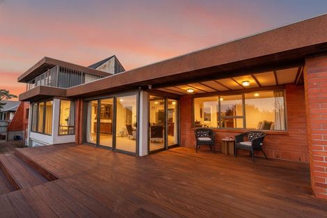Photo of property in 23b Maltby Avenue, West End, Timaru, 7910
