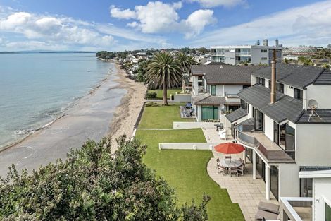 Photo of property in 1/15 Craig Road, Milford, Auckland, 0620