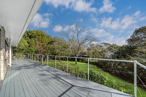 Photo of property in 26 Millbrook Road, Henderson, Auckland, 0612